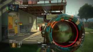 After Patch Dsr Feed!