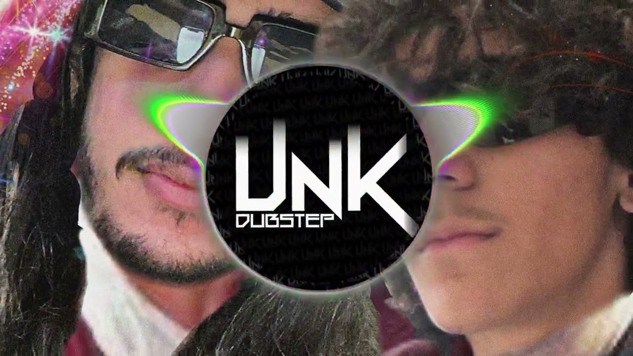 JG Dubz & Saigga - KLIMBUVA