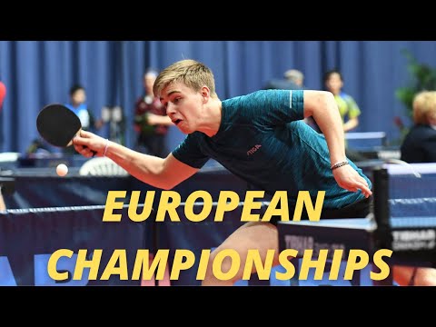 2021-european-championships.html