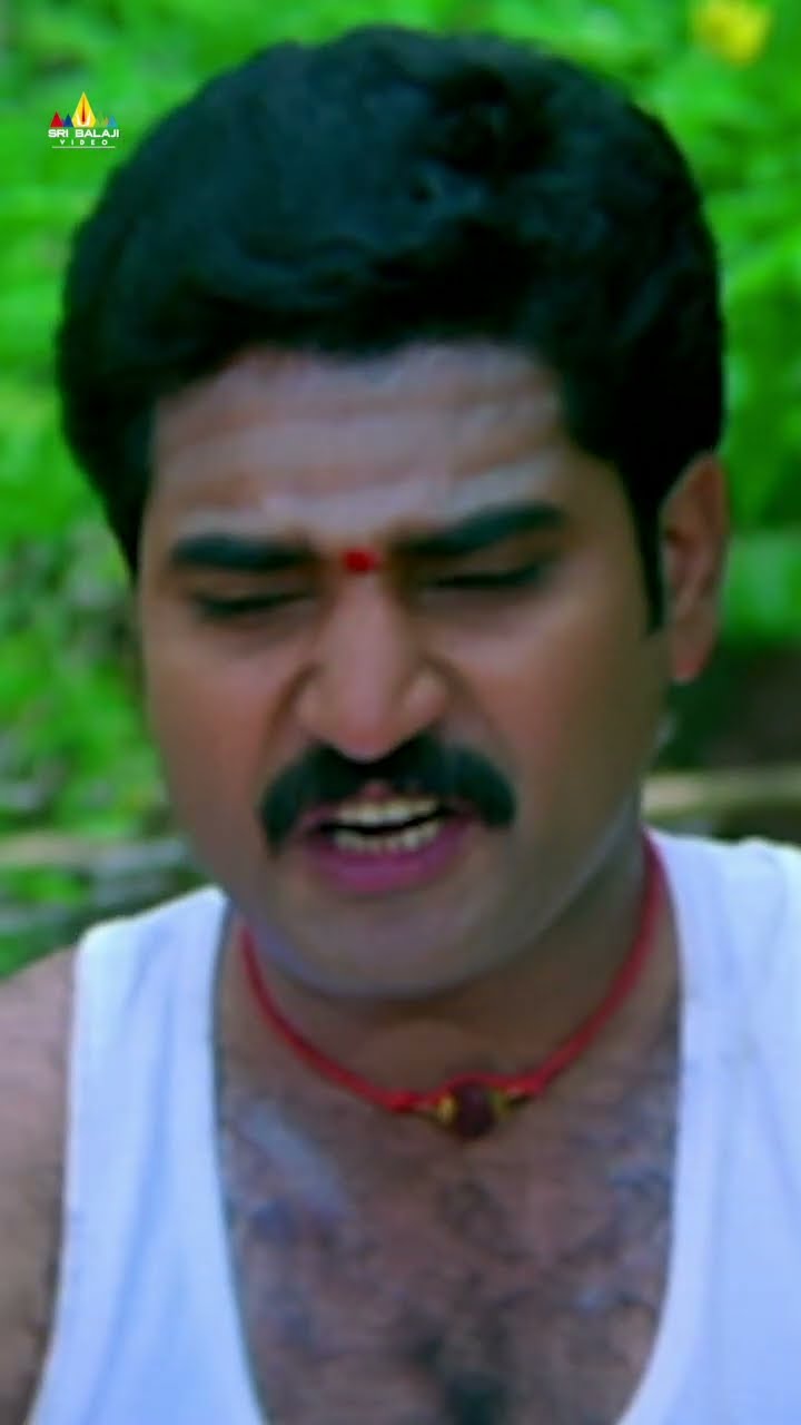 ఈ పూజారులు ఏదో చేస్తున్నారు మీరు చుడండి? #caramajaka | #shorts | #ytshorts | #youtubeshorts