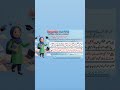 psyp402 | psyp610 | psyp631 practical assignment solution #psyp631 #psyp402 #psyp610 #vuppn