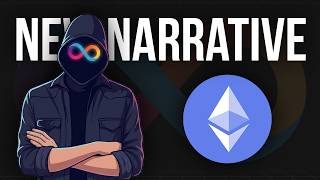Information Vitalik: Ethereum Is Not Just a Blockchain Anymore Update