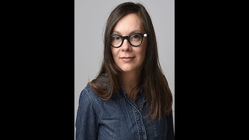 WeBWorK Exam Creation and Controlled Randomization