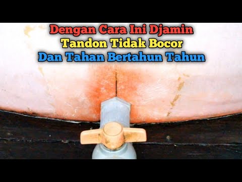 Lem keras, bisa buat Lem bahan keras Seperti, Lem Besi, Lem toren/ Tandon, Lem bak mandi, Lem baskom. 