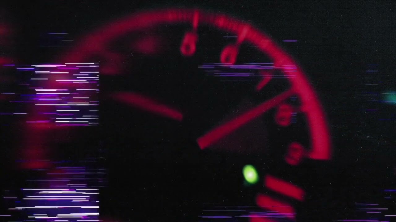 Watch ruthless (Visualizer) on YouTube Watch ruthless (Visualizer) on YouTube