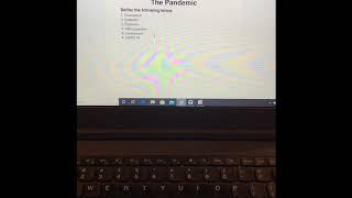 Problem based Learning Lesson Plan