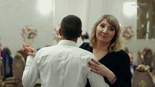 Formatia Live Music(2022) - Nunta Laur \u0026 Simina. Program 3(muzica usoara)