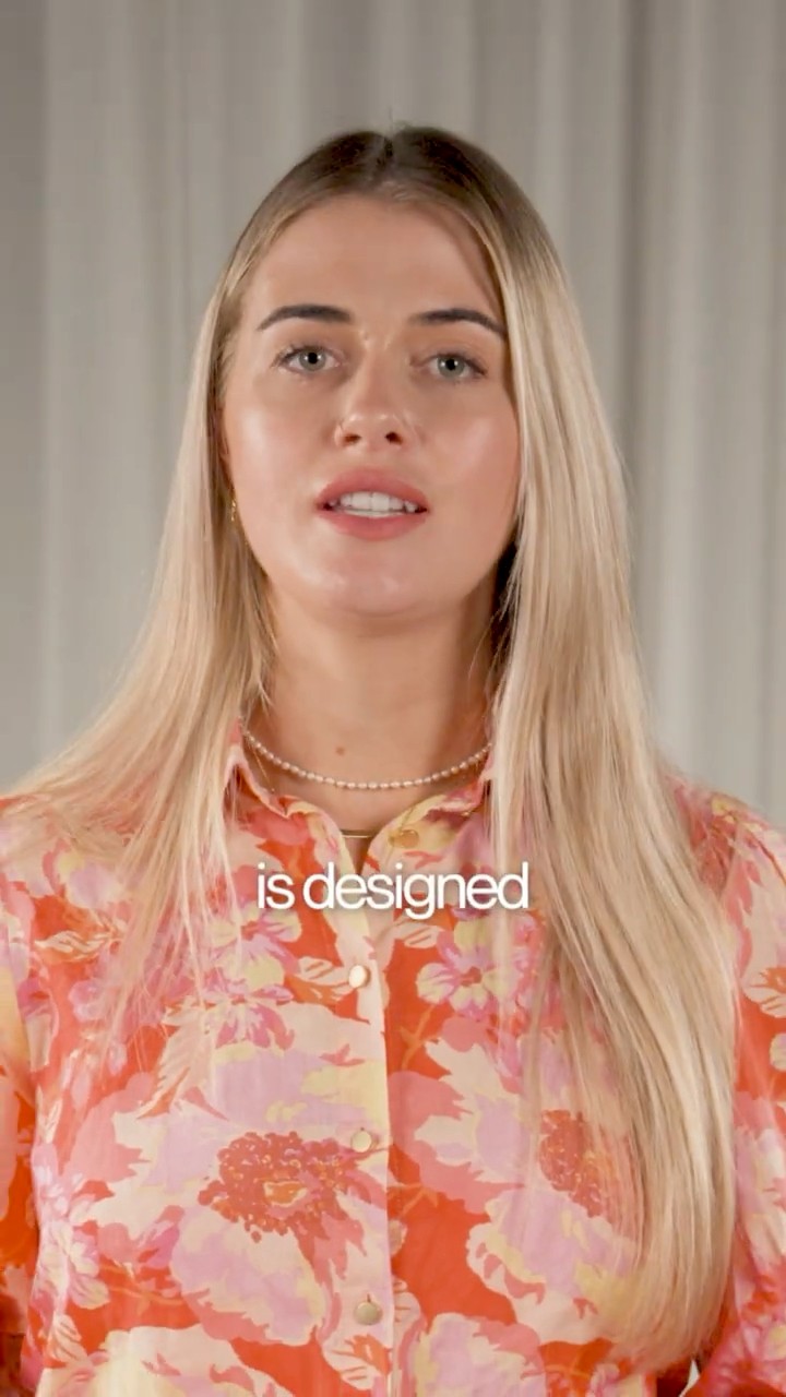 Our Fee Structure Is Different, This is What WE Do |  @beagl_au  | On Your Behalf