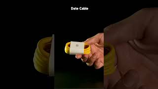 Ulefone Armor 24: 22.000mAh Batarya, Güçlü LED Işık, Maksimum Dayanıklılık!