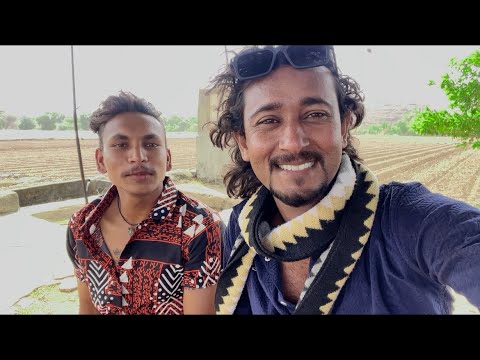 Aa Rahe He Ham🥰 || Sohan Baghel, Raja Jadhav RJD 🎭#adivasi