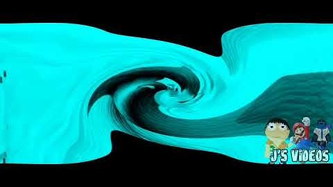 Preview 2 Creeper, Aw Man Extended (Preview 2 TFMOS Effects 3)