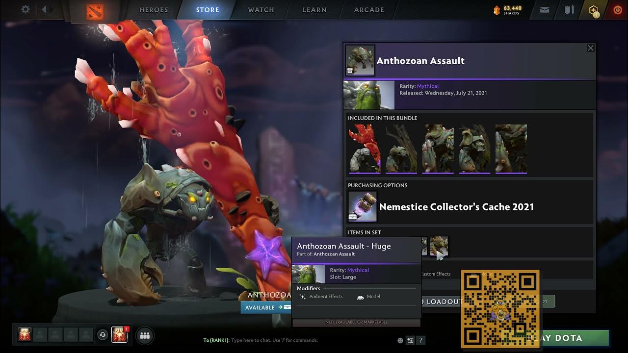 коллектор сеты дота 2. коллектор 2021. лабиринт аганима 2021: collector?s cache:. Sven collectors cache 2021. Collector cache 2021.