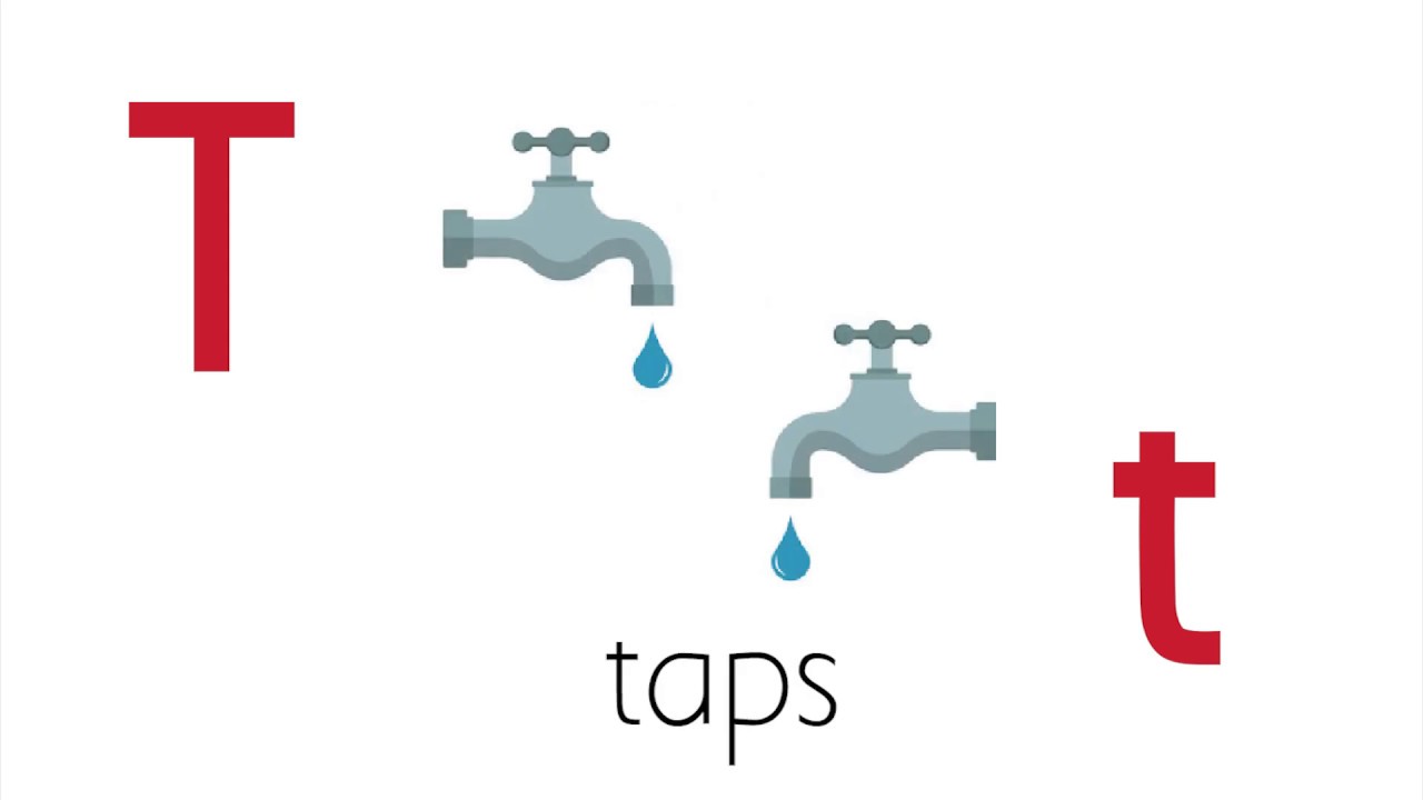 Merry England Phonics