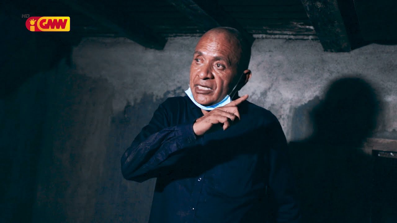 City Features - Edisaun 43 