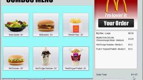 Tyler Everhart Java Netbeans Video Prototype