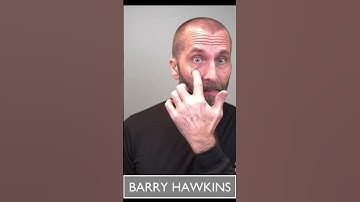 Outtakes - Team Roles in Agile