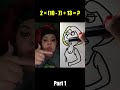 Text To Speech 💔 ASMR Family Storytime @officialxmookie #family #sad #fyp #foryou #skit #drama