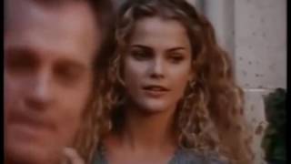 Download lagu The Babysitter 39 s Seduction Lifetime Movies 2017 Lmn Movies 2017 True Stories The Babysitter 39 s Seduction Lifetime Movies 2017 Lmn Movies 2017 True Stories