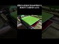 【Sズキ】魔改造やりきりプロジェクトのご紹介　ワニちゃん水鉄砲編　1【魔改造】