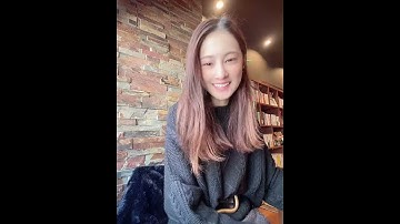 Swift 転職 エージェント 先を見据えた時に今の会社にはいたくない