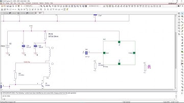 Rapid Prototyping of Your Designs | OrCAD Capture