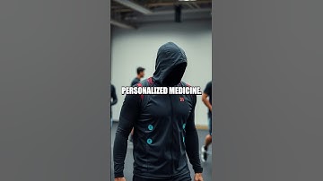 The Potential of Smart Fabrics in Modern Societies