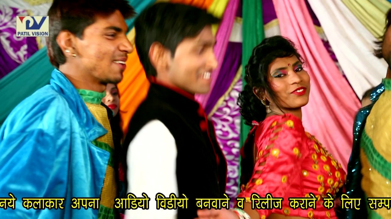 Hardam Phoola Rahi | New Bhojpuri Songs 2016 | Bhojpuri Songs | Bhojpuri Dance Songs 2016 bhojpuri hits ringtone