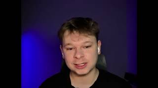 Відеовізитка