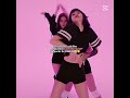 cr:jeninixx #blackpink #keşfetbeniöneçıkar #kpop #ytdayibenionecikarnolur #fypシ゚viral #itzy#midzy
