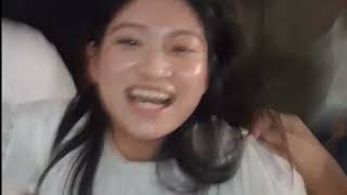 菲律賓國際美語村 ALV ACADEMY-SMS02-Tr. Czi Memory Video