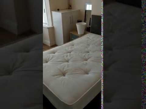 Video 1: Room 1 @ £80 pw available now