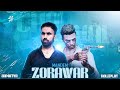 AAJ lootenge GRUPPE VAN II ZORAWAR CHAHAL in The Most Epic GTA RP server #samatvaroleplay #srp