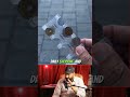japan technology