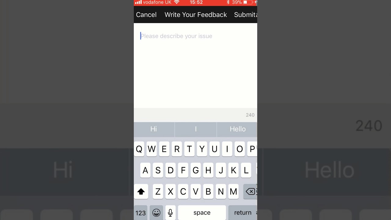 connect echo to google home