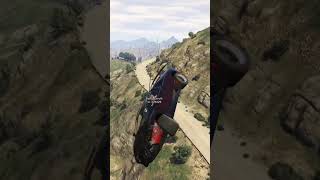 aman gardaşım (hardrp) #gta #hardrp #gta5 #grandrp