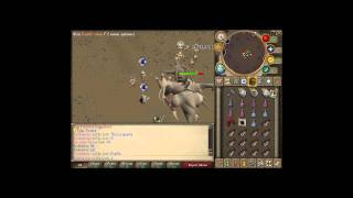 Voltagescape 639 Corp MASS