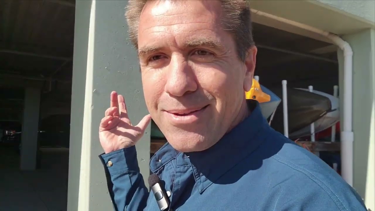 Laguna Pointe Condos near Gulf Beach Hwy