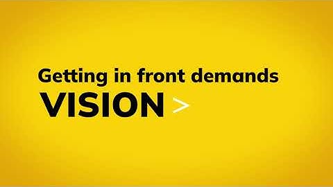 Anteriad Identity Launch