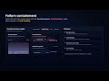 Backpressure in Event-Driven Systems: Queues, Throttling, and Failure Containment