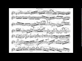 Lalo, Edouard Symphonie Espagnole mvt4+5