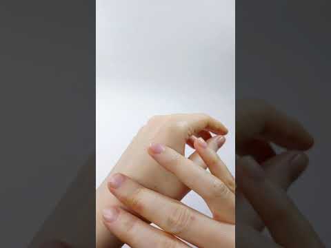 Сухая кожа рук что делать