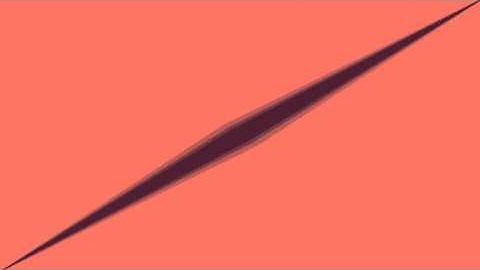 50 Alpha Matte Transitions