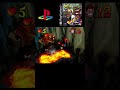 Crash Bandicoot 3: Warped! - Part 8 #crashbandicoot3 #warped #ps1 #playstation1 #retrogaming