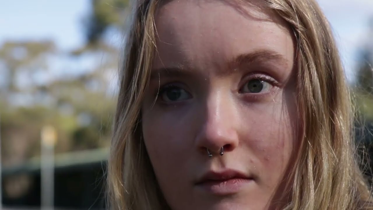 Suspense Edit - Minor Production 2022