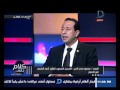 كلام تانى العميد محمود محي الدين التسجيل المنسوب للشهيد أحمد المنسي غير صحيح والسبب 