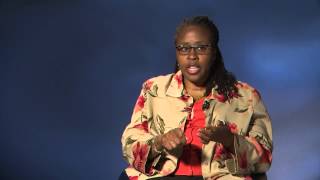 Project Management: About the Field | Alicia McLain, M.A., PMP, CSM | UC San Diego Extension