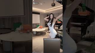 唐菁菁 20220220050234