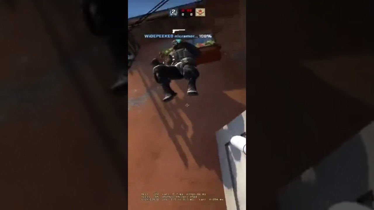 Inferno secret boost 