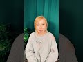 #Солар Ден1️⃣1️⃣ Празнуване и общуване с приятели в последните дни на солара🥂 #цифровапсихология