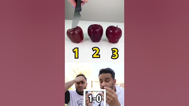 كيك او حقيقي🤔؟ 4